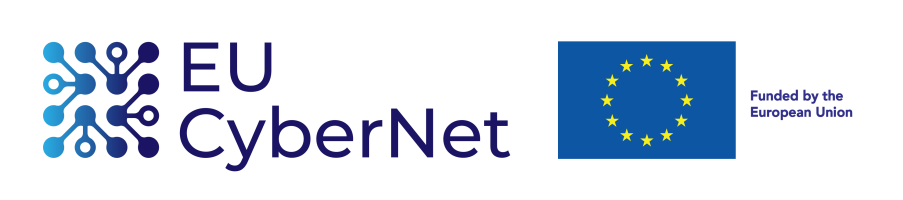 Cyber4Dev Cyber Hygiene platform