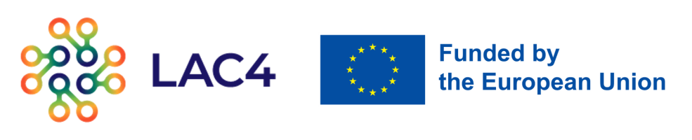 EU CyberNet Cyber Hygiene platform