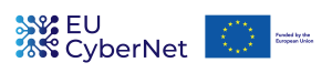Cyber4Dev Cyber Hygiene platform