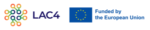 EU CyberNet Cyber Hygiene platform