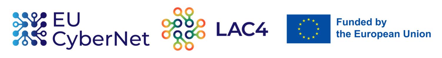 EU CyberNet Cyber Hygiene platform